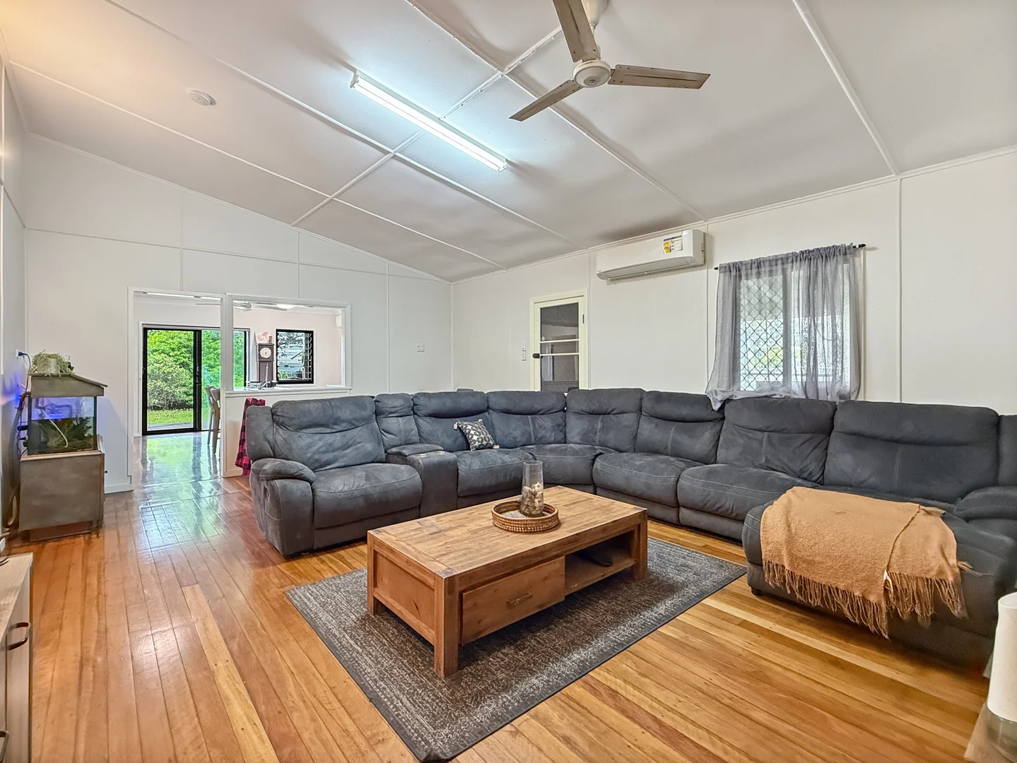 Additional image 4 of 63 Peel Street, Garbutt QLD 4814