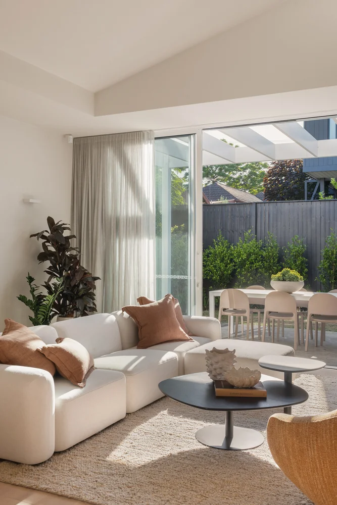 Additional image 13 of 88A Gillies Street, Fairfield VIC 3078