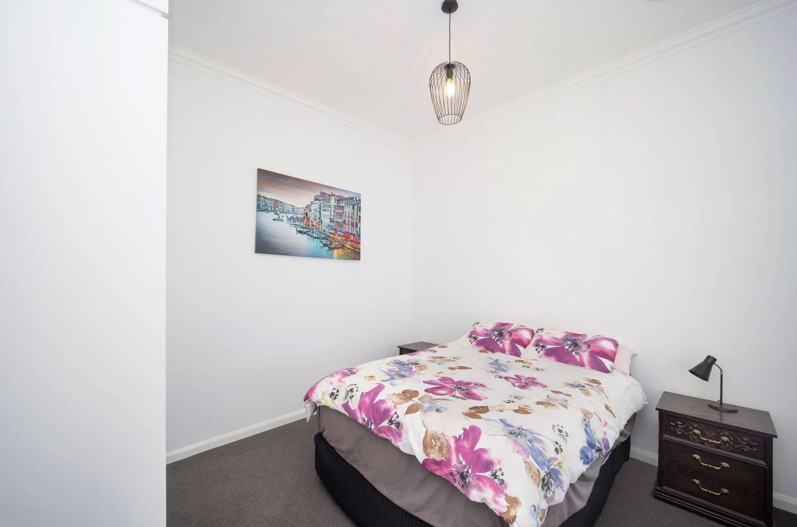 Additional image 15 of 5 Dinwoodie Street, Hamilton VIC 3300