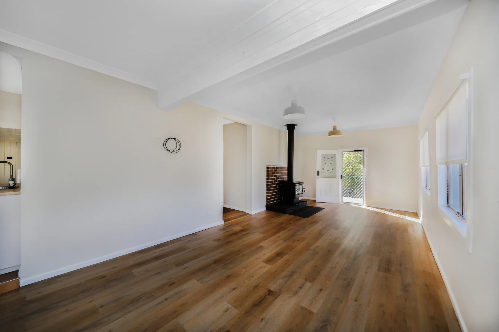 Additional image 2 of 151 Lambie Street, Tumut NSW 2720