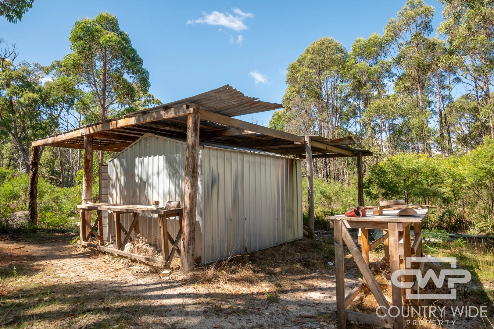 Additional image 13 of 2 Carrot Farm Road, Deepwater NSW 2371