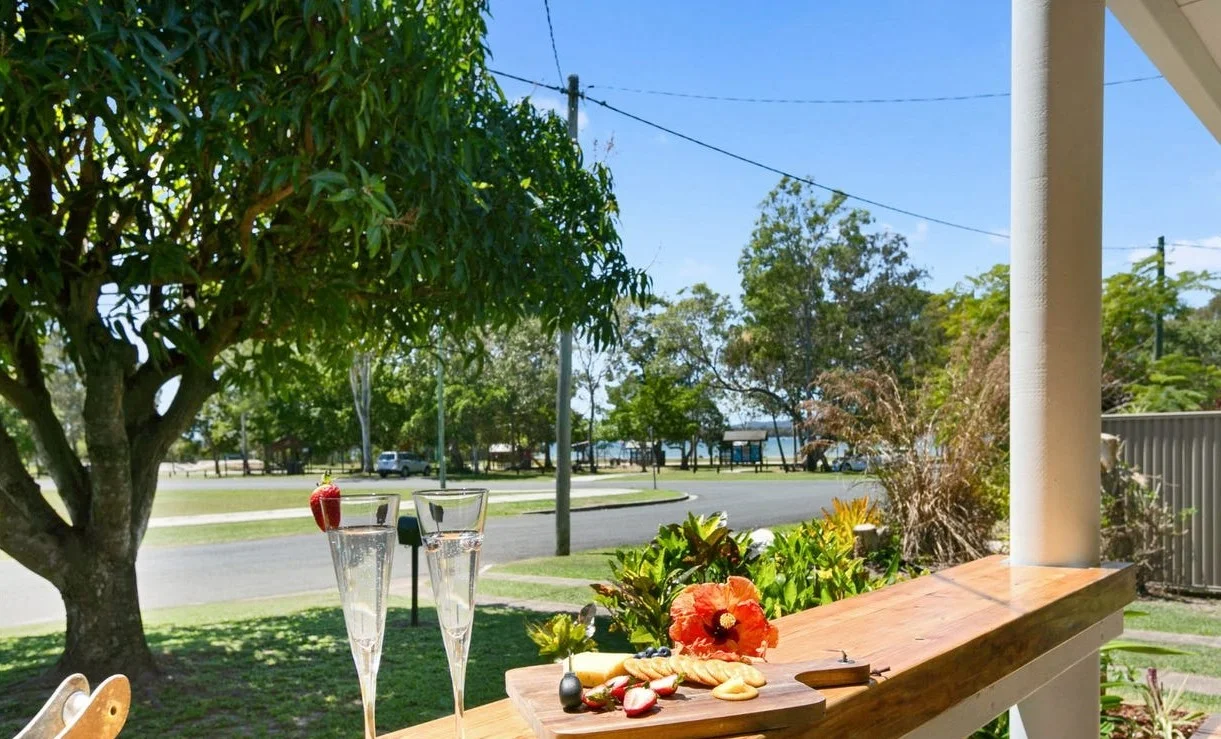 Additional image 12 of 6 Gar Street, Tin Can Bay QLD 4580