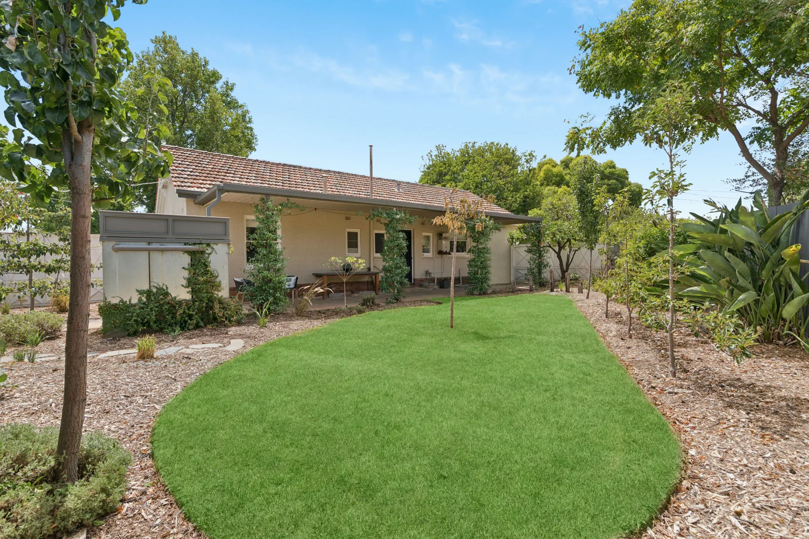 Additional image 12 of 30 Gladys Street, Clarence Gardens SA 5039