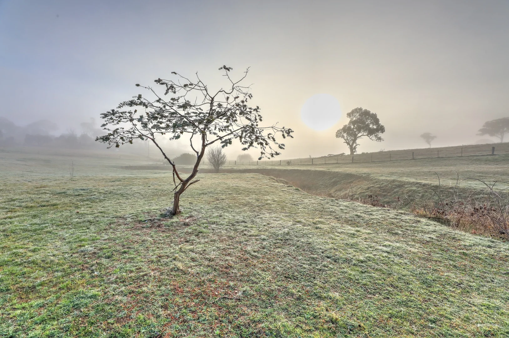 Additional image 6 of 102 Market Street, Rockley NSW 2795