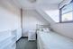 Additional image 13 of High Wycombe,  Buckinghamshire,  HP11