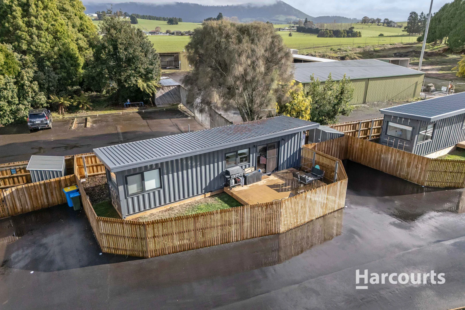 Additional image 8 of 5/96 King Street, Scottsdale TAS 7260