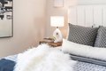 Additional image 51 of 47 Beideman St, San Francisco, CA, 94115
