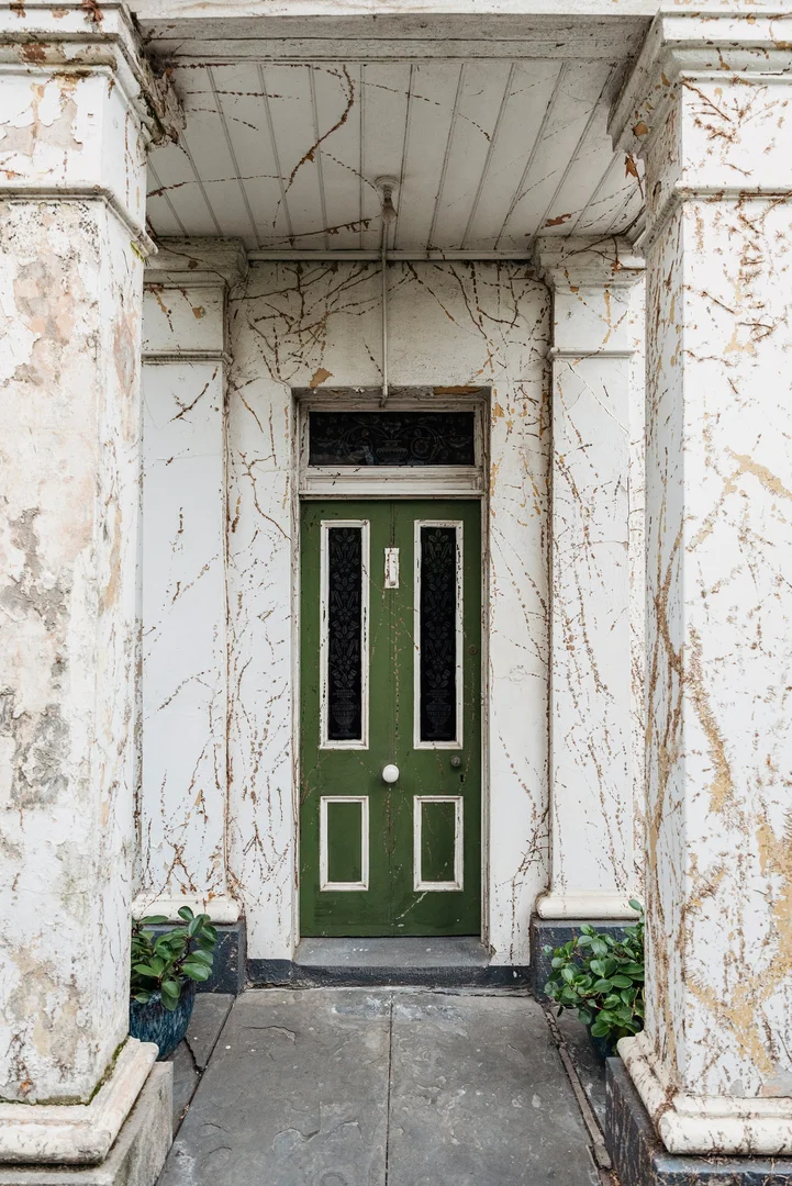 Additional image 4 of 24 The Strand, Williamstown VIC 3016