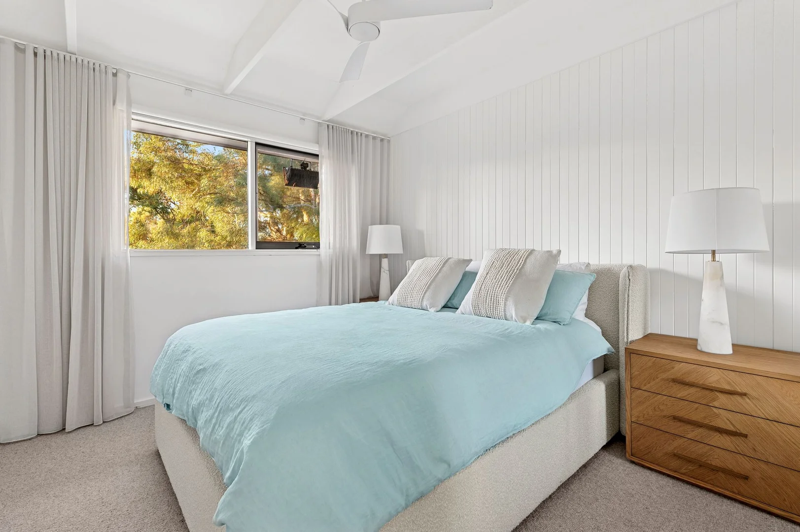 Additional image 19 of 86 Dunns Road, Mount Martha VIC 3934