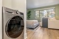 Additional image 13 of 382 Pennsylvania Ave, Glen Ellyn, IL, 60137