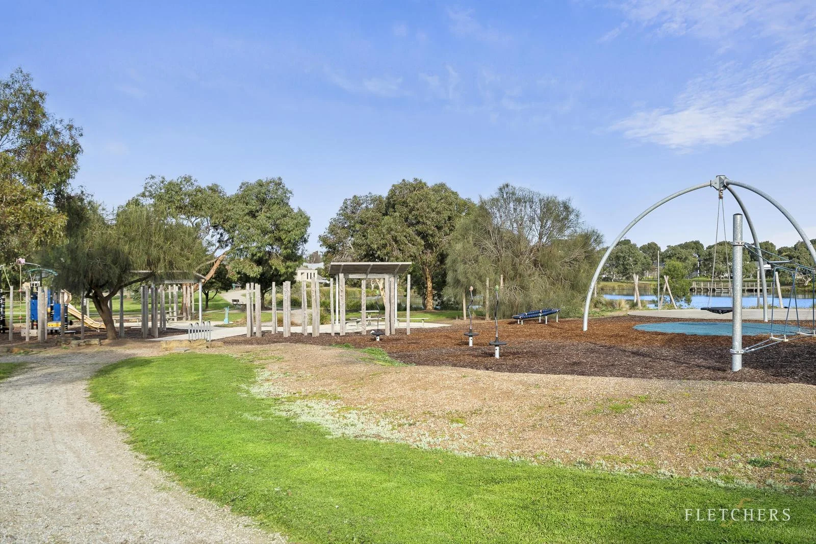 Additional image 10 of 115 Oakdean Boulevard, Ocean Grove VIC 3226