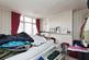 Additional image 12 of Ashburton Avenue, Ilford