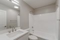 Additional image 53 of 902 W Remington Dr, Sunnyvale, CA, 94087