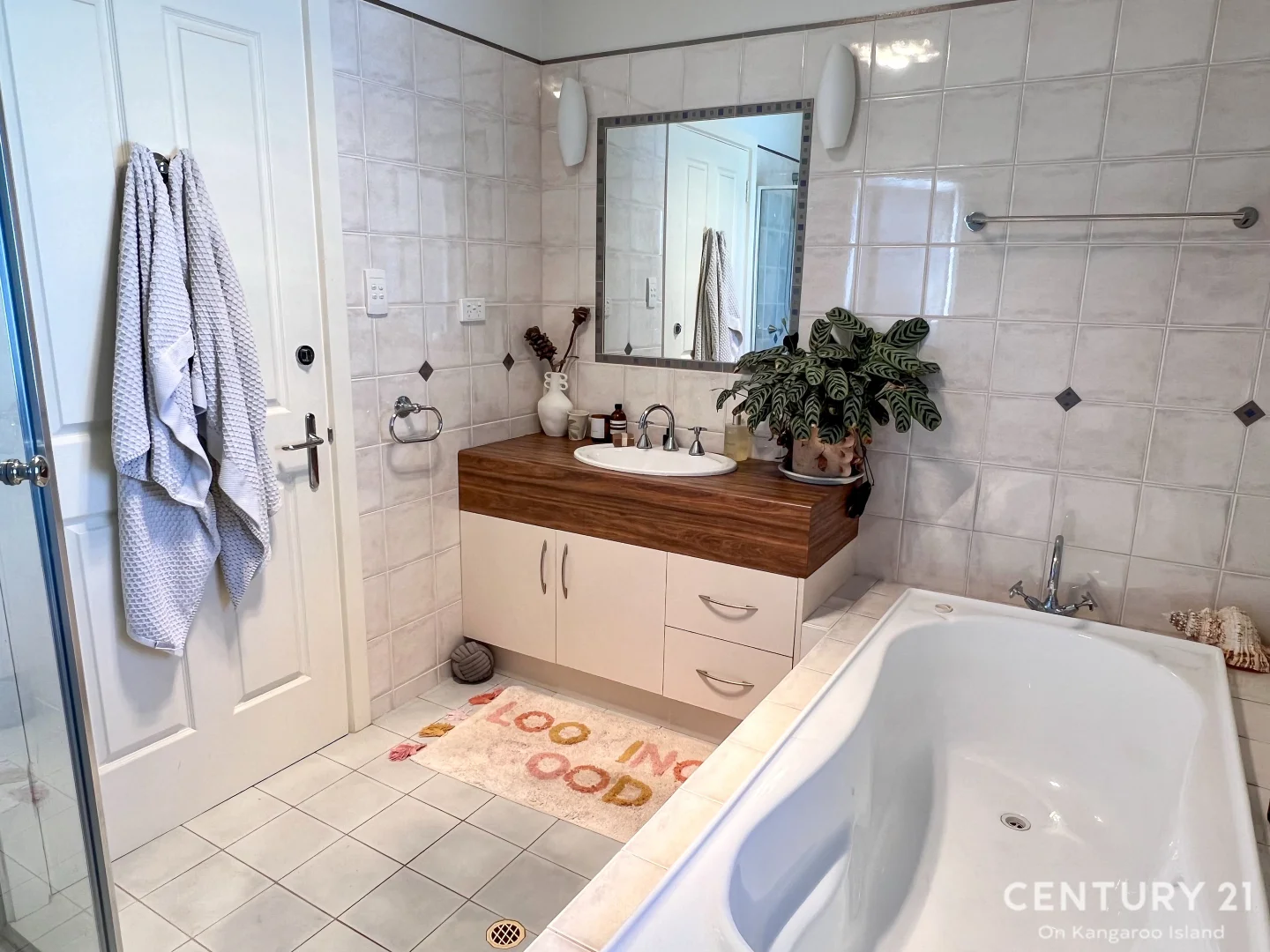 Additional image 26 of 8 The Esplanade, Baudin Beach SA 5222