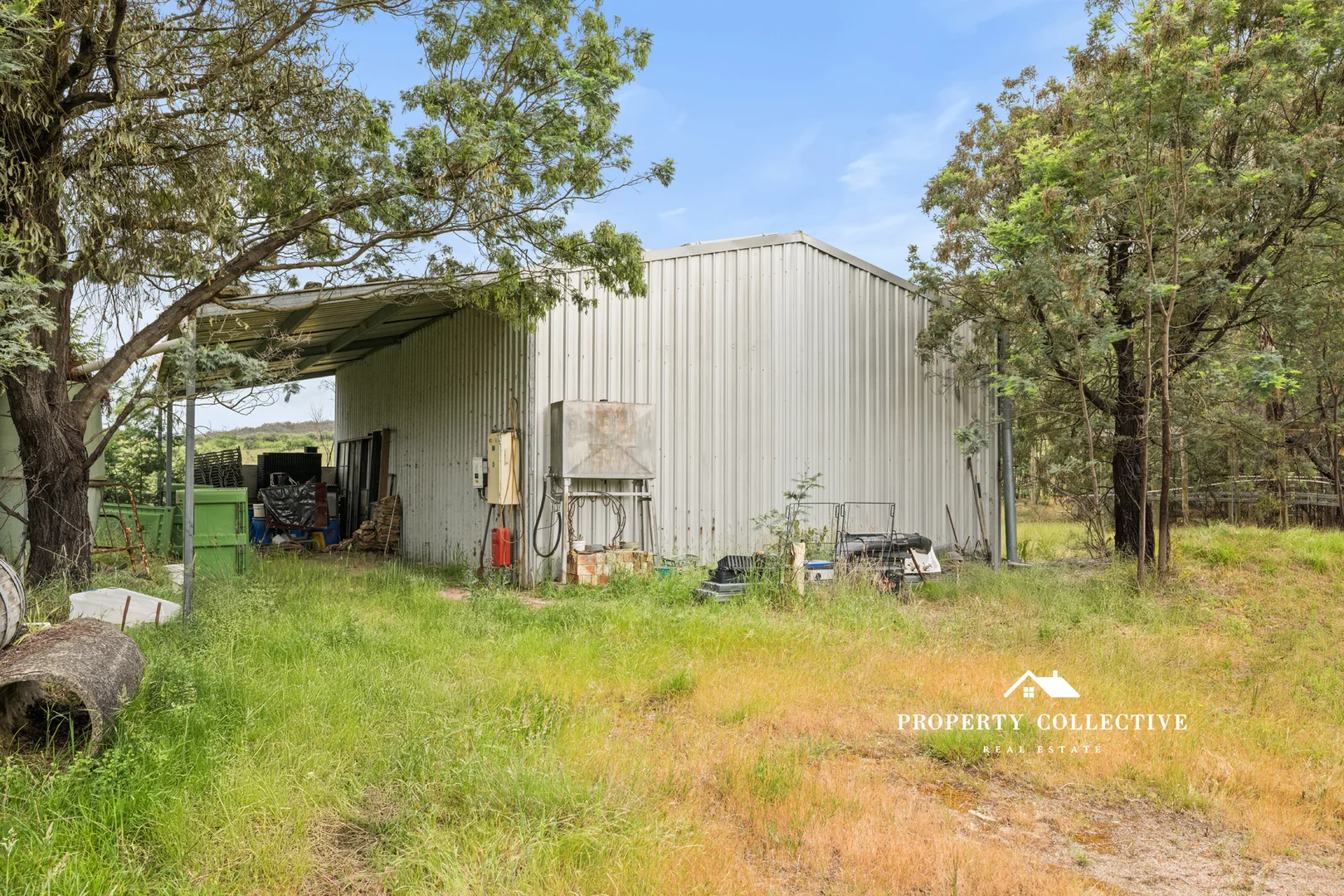 Additional image 9 of 89 Greenwattle Road, Beechworth VIC 3747