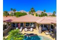 Additional image 51 of 80345 Cedar Crst, La Quinta, CA, 92253