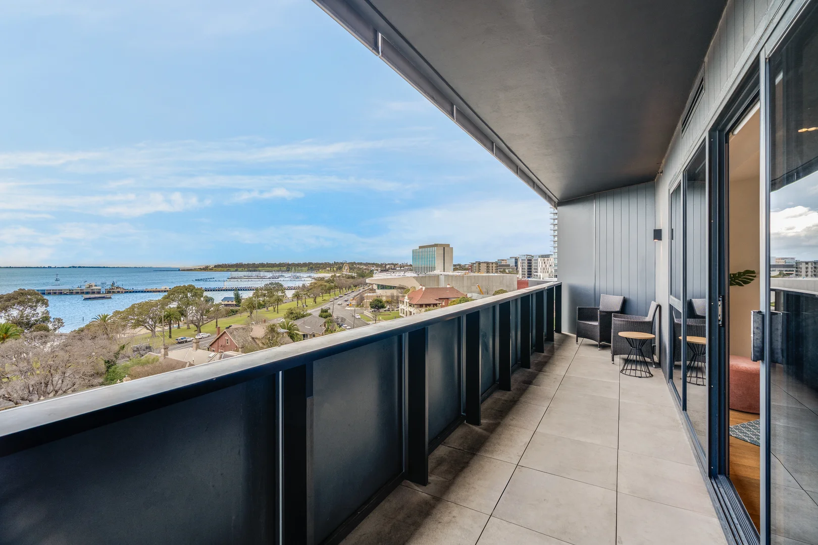 Additional image 8 of 609/18 Malone Street, Geelong VIC 3220