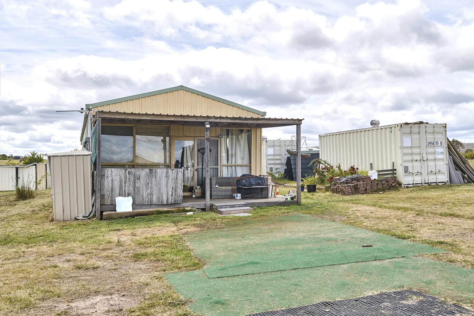 Additional image 23 of 42 Walker Road, Heathcote VIC 3523