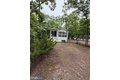Additional image 8 of 3066 Route 9 S Unit 196, Ocean View, NJ, 08230