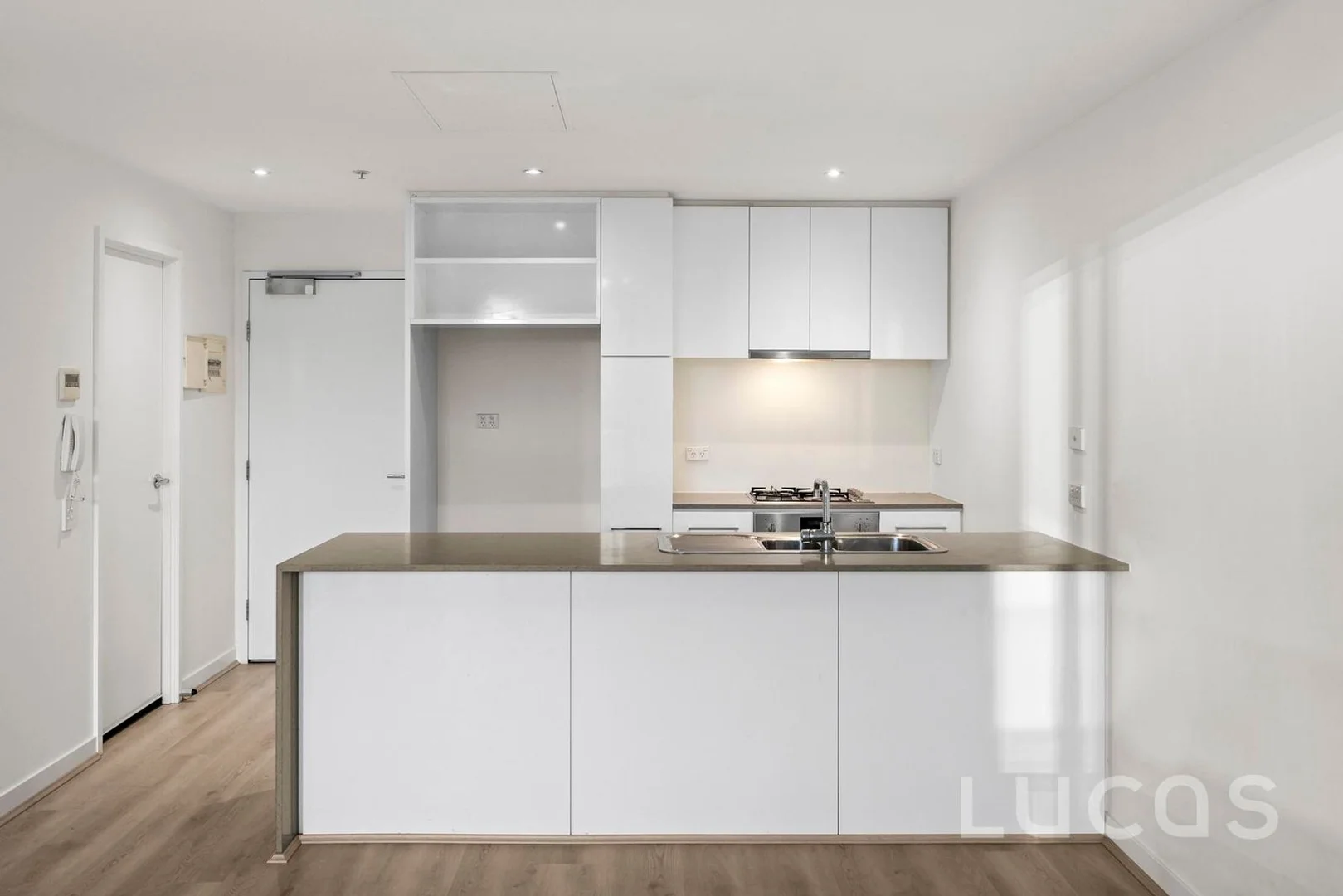 Additional image 5 of 606/8 Marmion Place, Docklands VIC 3008