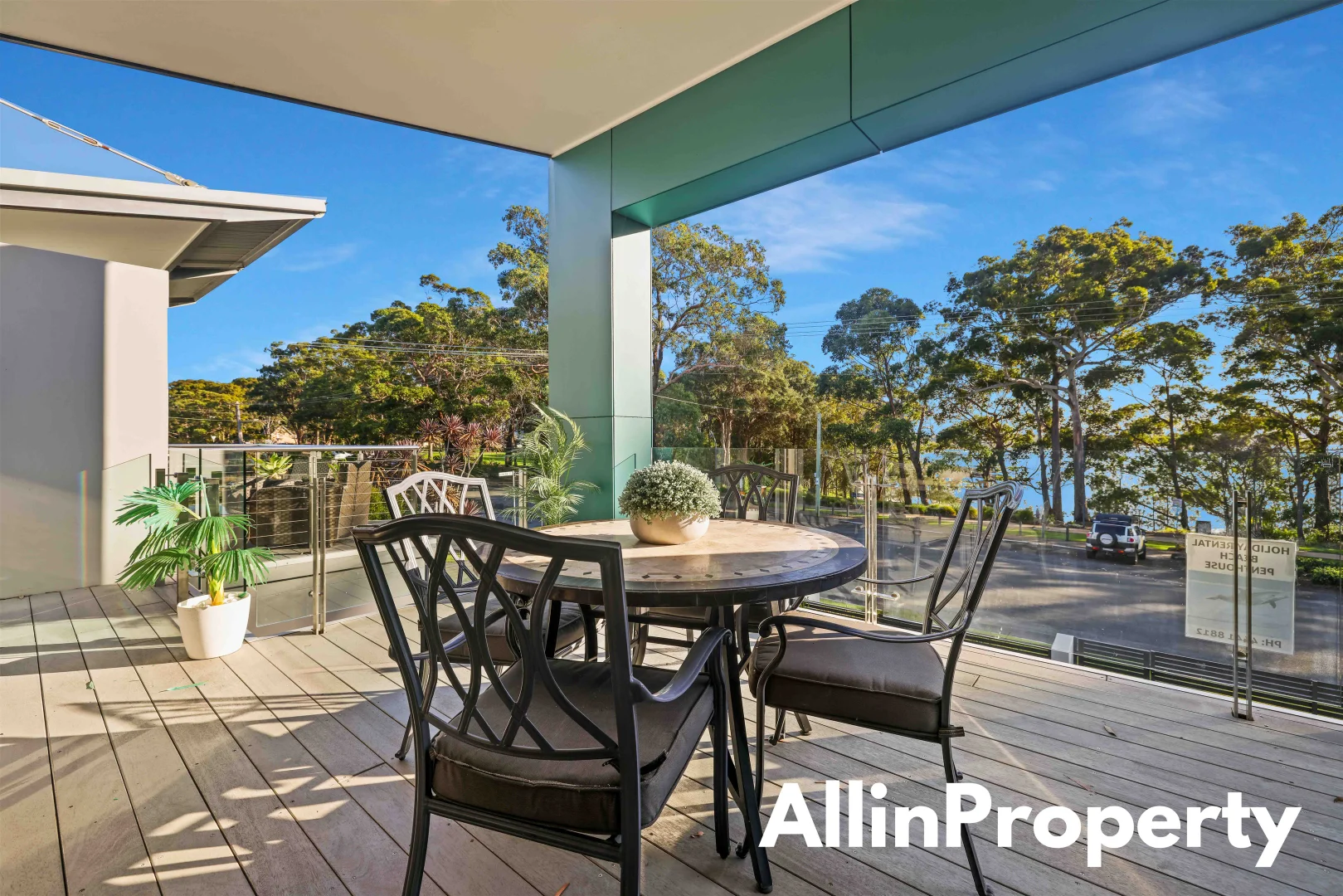 Additional image 9 of 4/42 Bowen Street, Huskisson NSW 2540