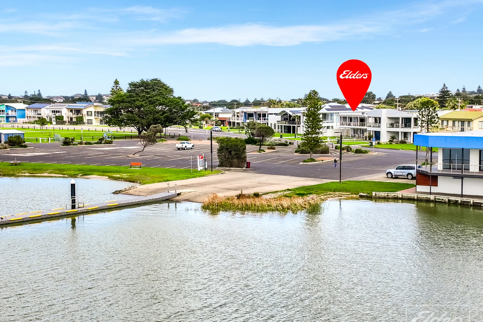 Additional image 34 of 83 Barrage Road, Goolwa South SA 5214