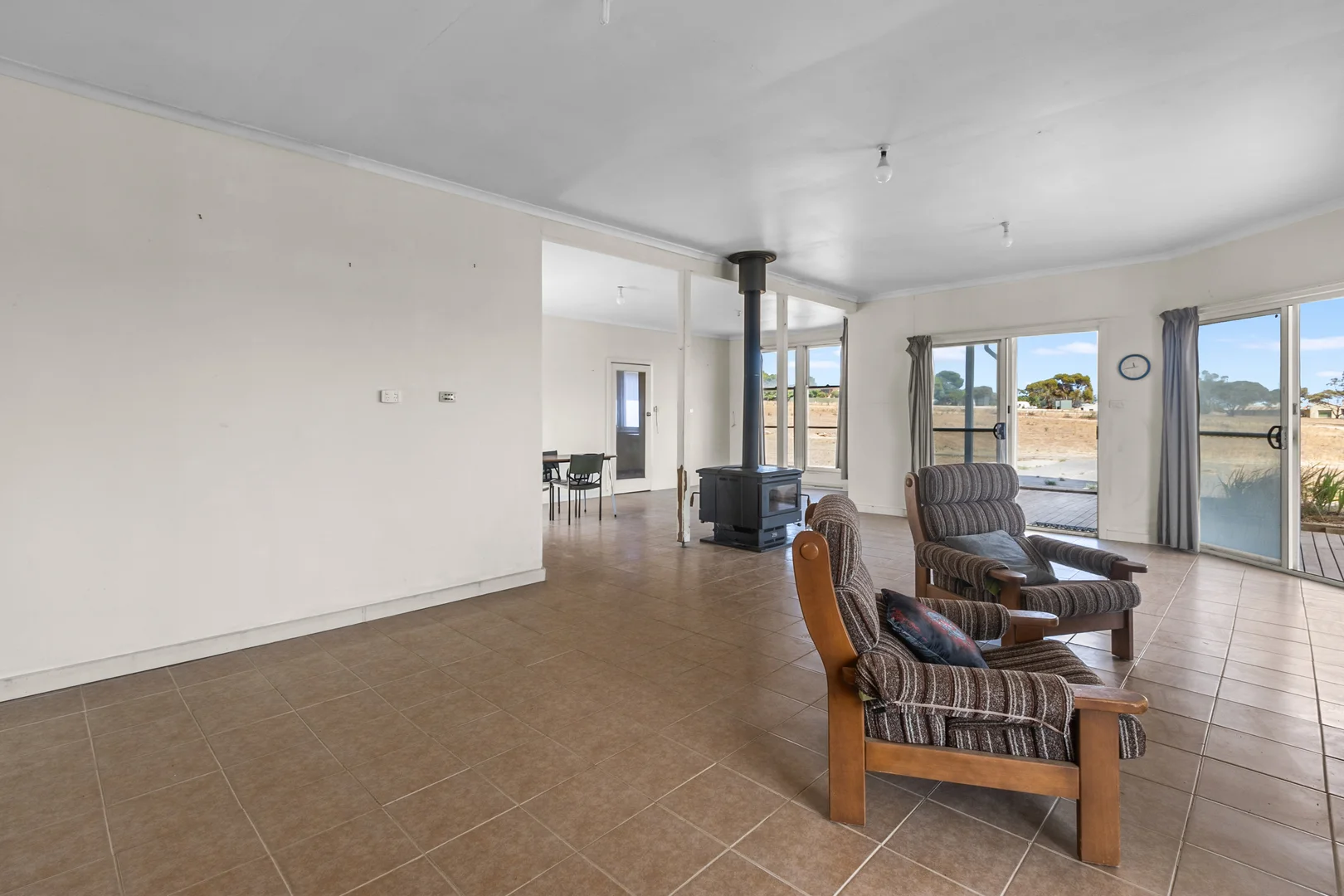 Additional image 7 of 50 Coast Road, Tickera SA 5555