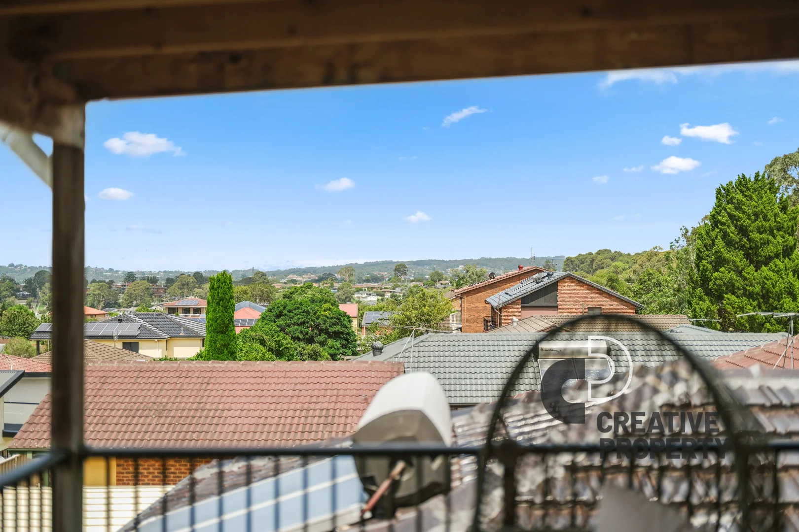 Additional image 14 of 36 Berrico Avenue, Maryland NSW 2287