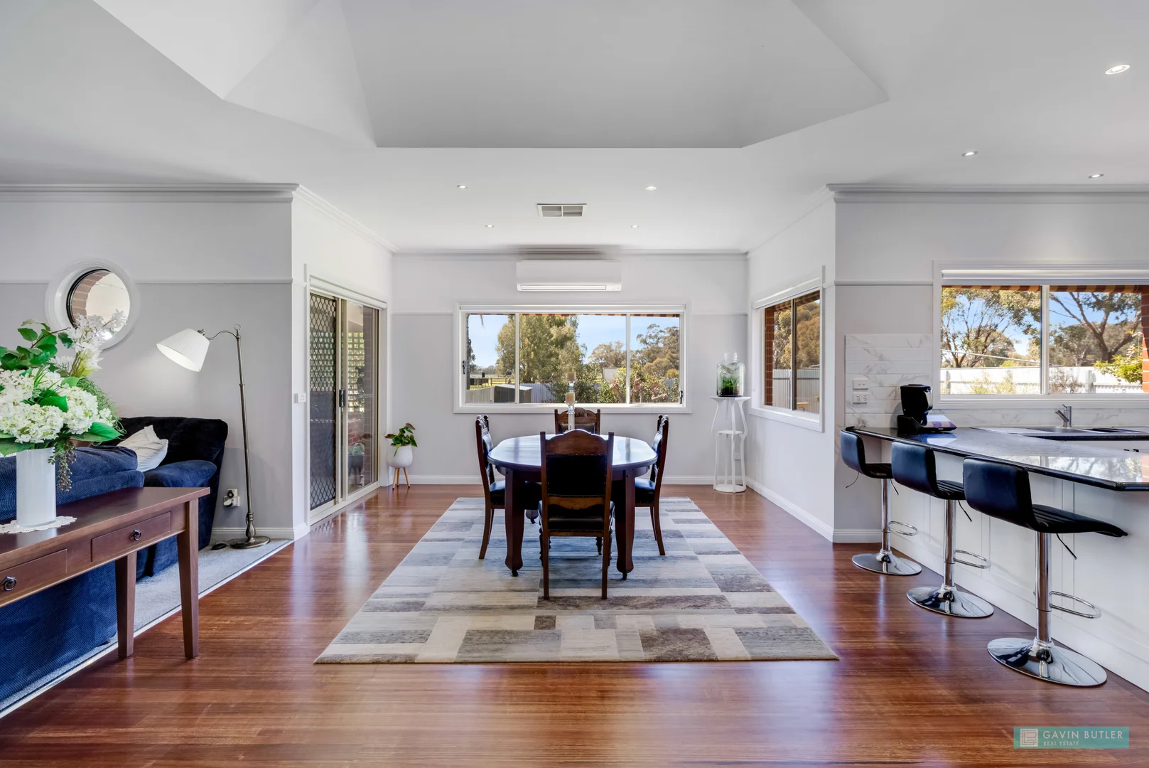 Additional image 4 of 104 Banksia Rd, Huntly VIC 3551