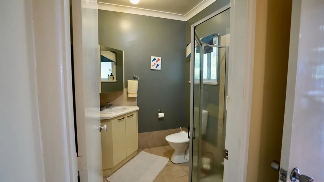 Additional image 11 of 26 Mackenzie Street, Moree NSW 2400