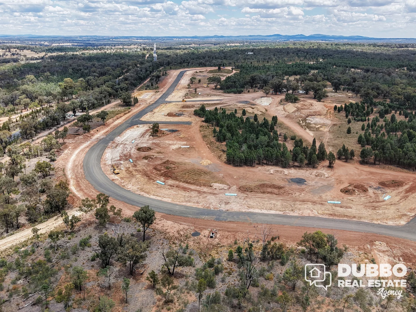 Additional image 12 of Dubbo NSW 2830