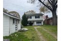 Additional image 7 of 1930 Cedar Rd, Pasadena, MD, 21122