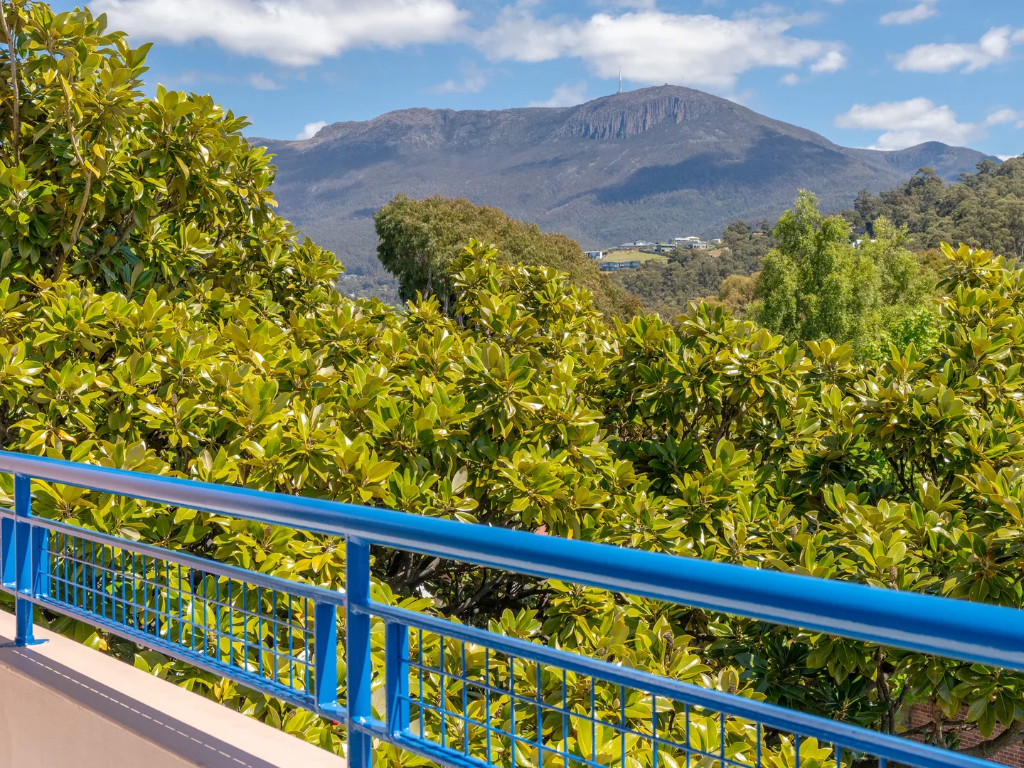 Additional image 16 of 7/286 Macquarie Street, South Hobart TAS 7004