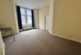 Additional image 2 of Hampstead House, Hampstead Lane, Great Moor, SK PS, Great Moor