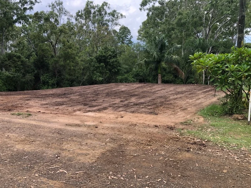 14 Krummel Street, Tiaro QLD 4650