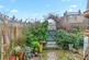 Additional image 31 of Bridge Lane, Ilkley, West Yorkshire, LS29