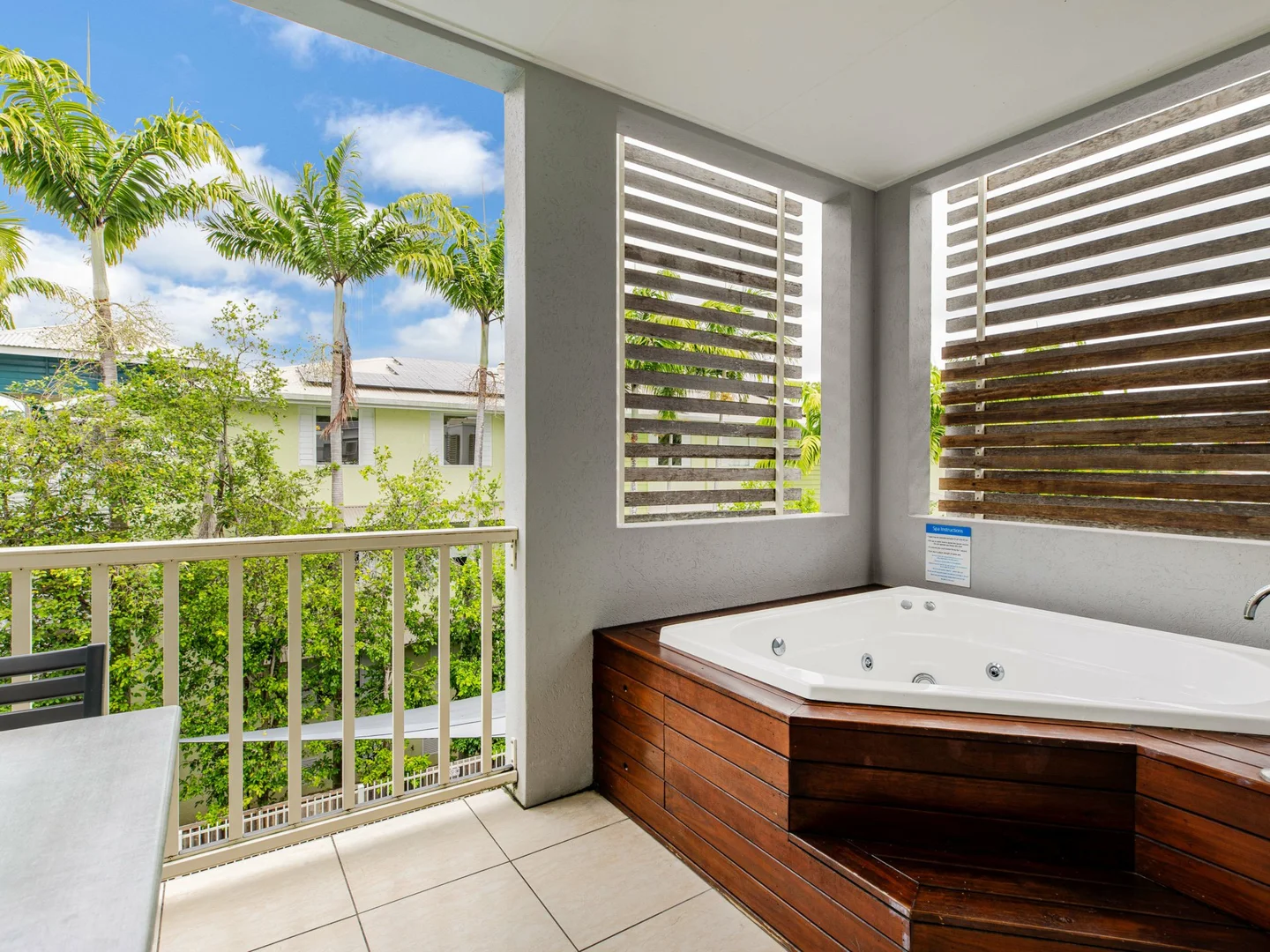 Additional image 13 of 31/3-5 Davidson Street, Port Douglas QLD 4877