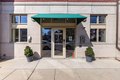 Additional image 28 of 116-128 Rantoul St Unit 509, Beverly, MA, 01915