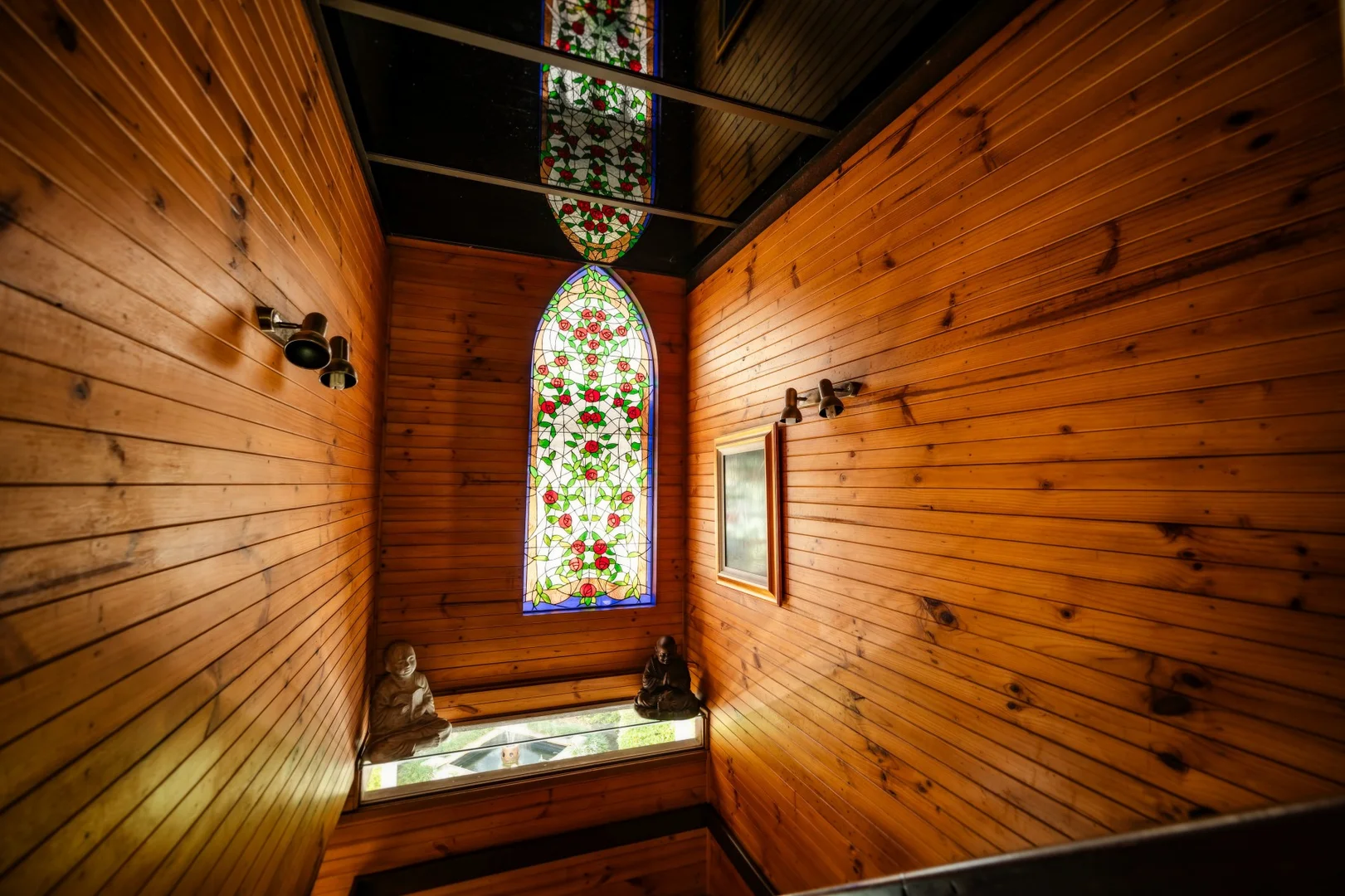 Additional image 18 of 1117 Waterfall Way, Bellingen NSW 2454