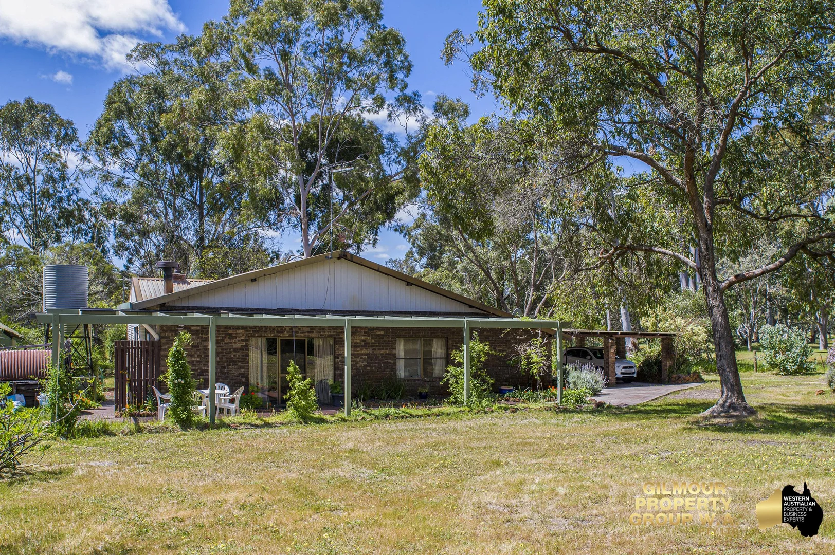 Additional image 17 of Lot 25493 Horseshoe Lane, Glen Avon Farm, Beechina WA 6556