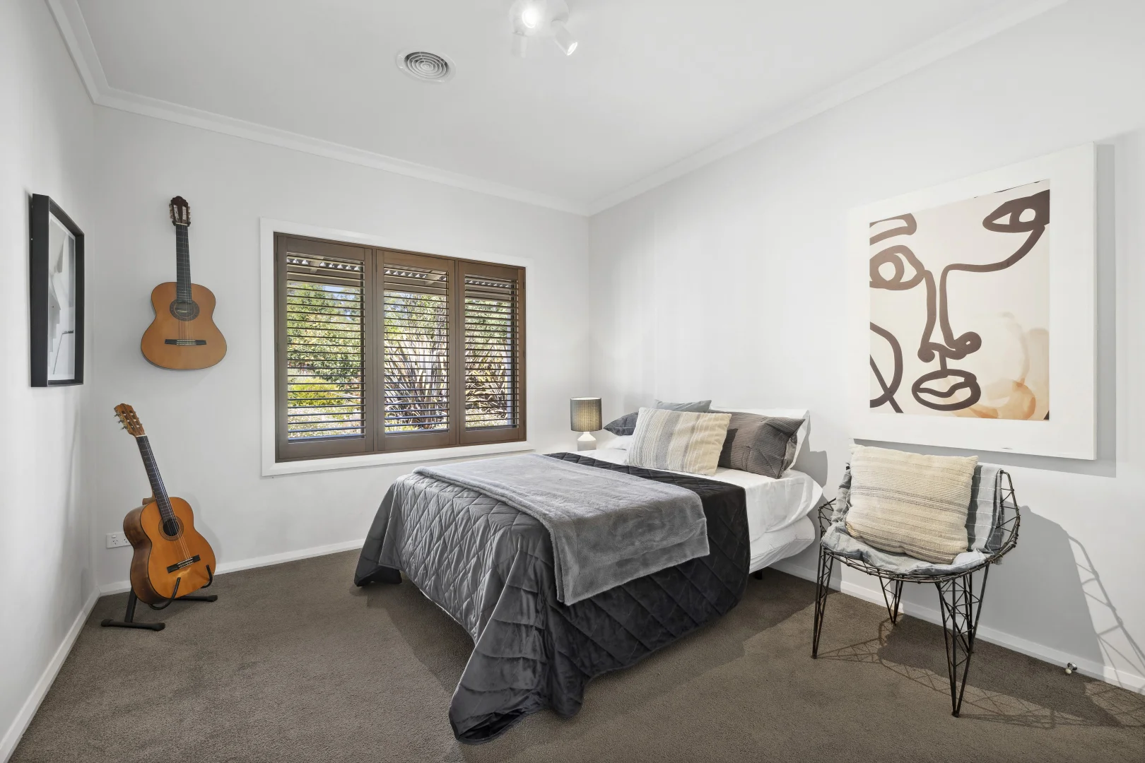 Additional image 15 of 7 Wallaby Jack Road, Trentham VIC 3458