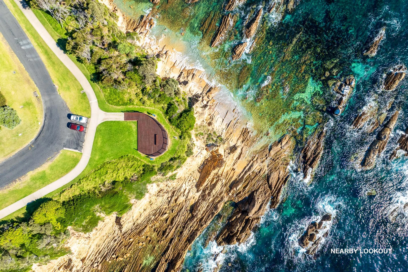 Additional image 32 of 74 Noble Parade, Dalmeny NSW 2546