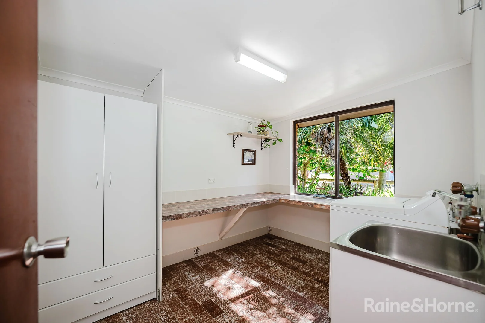 Additional image 23 of 213 Moores Road, West Pinjarra WA 6208