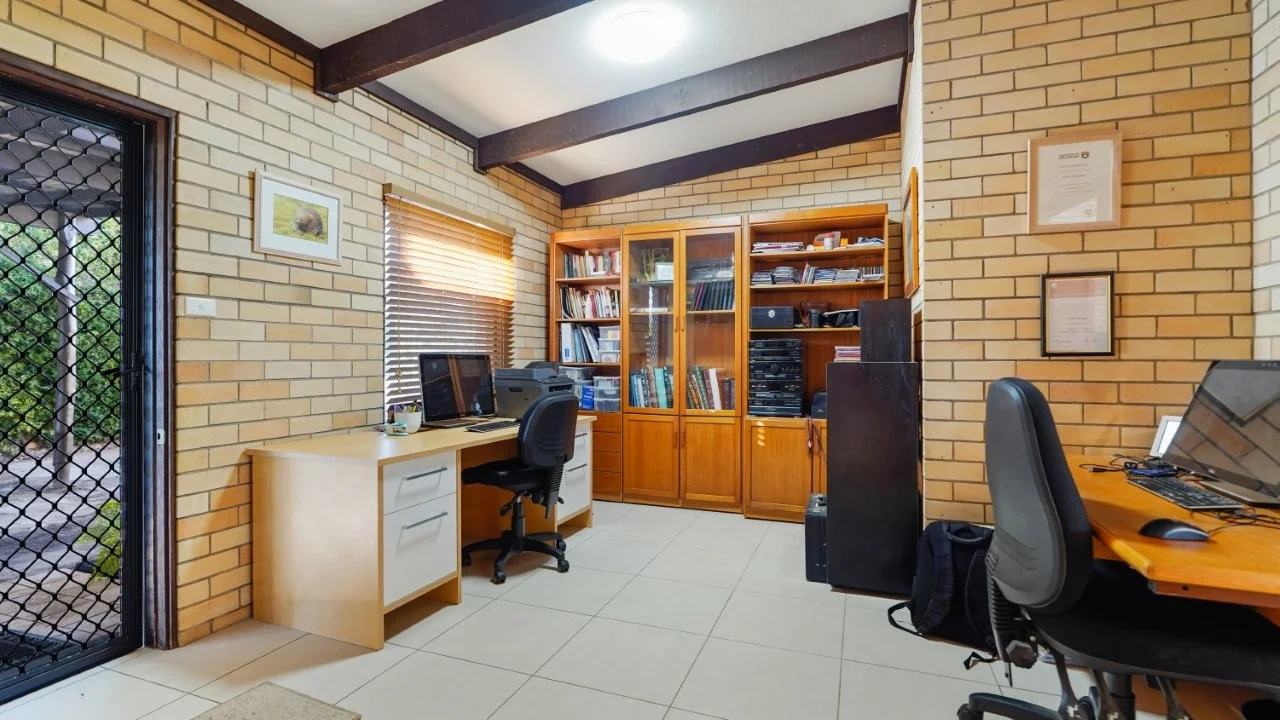 Additional image 19 of 295 Timor Road, Coonabarabran NSW 2357