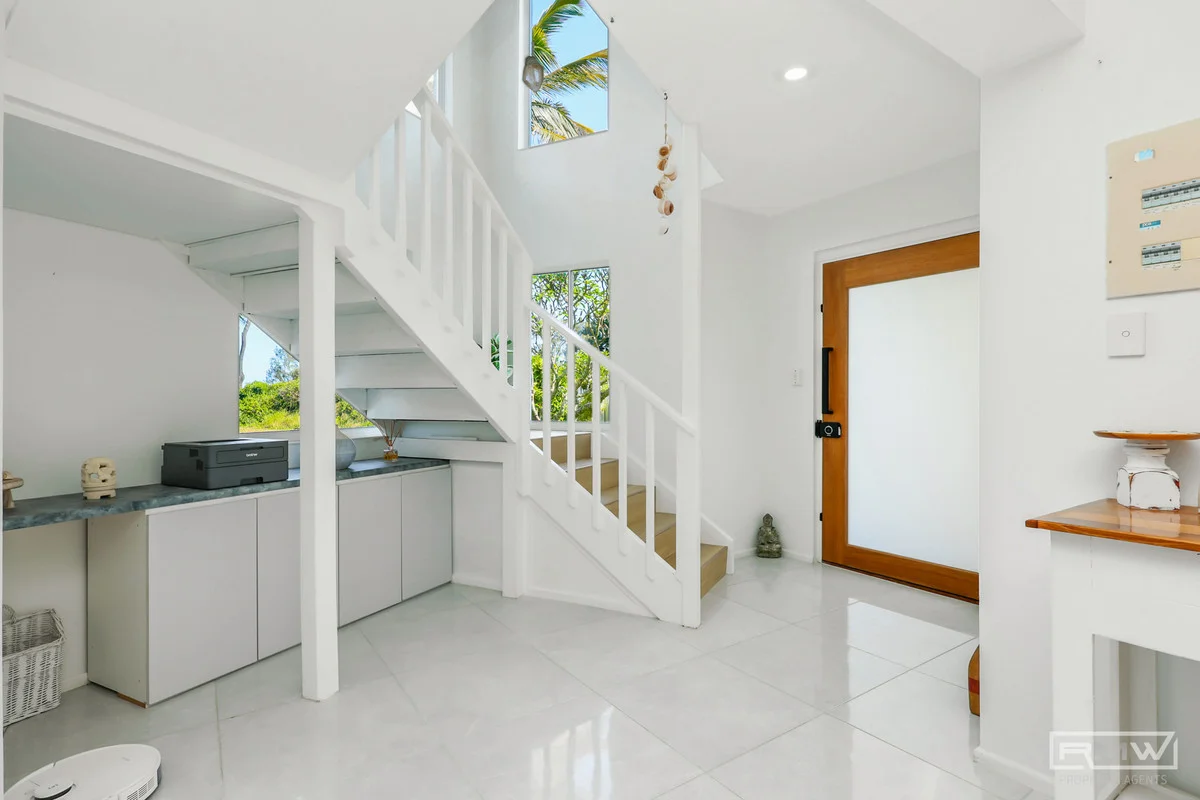 Additional image 21 of 65 Kiama Avenue, Bangalee QLD 4703