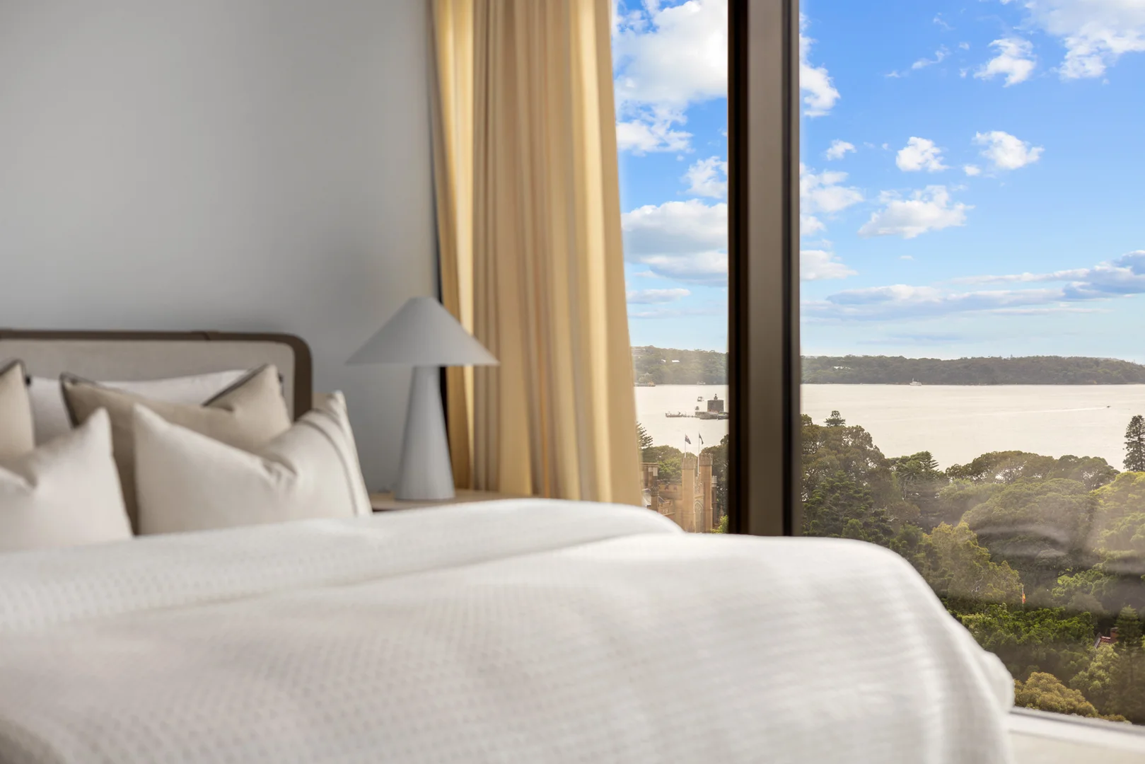 Additional image 21 of 1502/71 Macquarie Street, Sydney NSW 2000