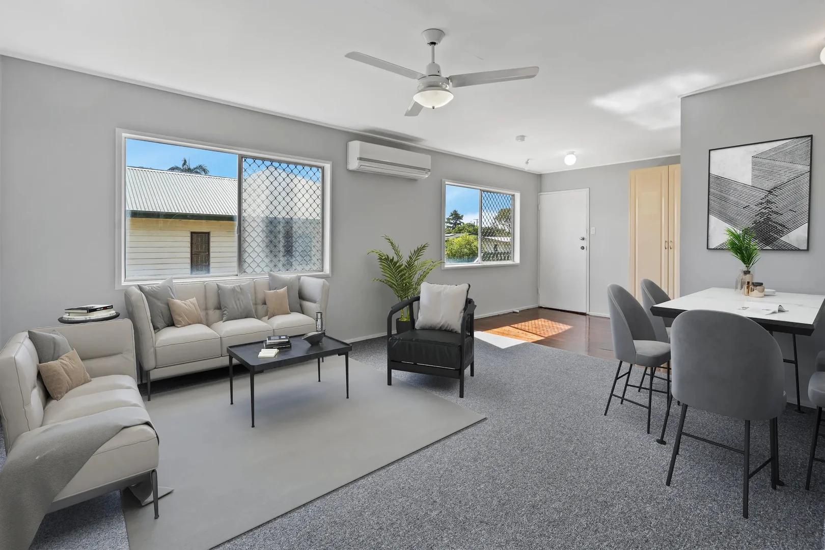 Additional image 3 of 1312 Beaudesert Road, Acacia Ridge QLD 4110