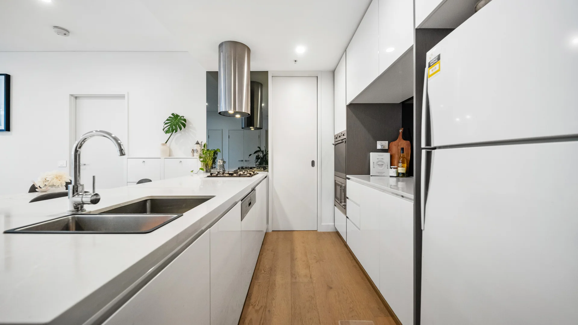 Additional image 2 of 412/11 Spurway Drive, Norwest NSW 2153
