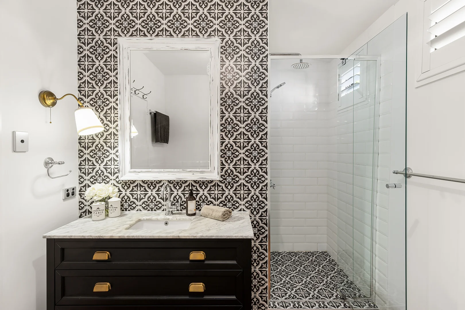 Additional image 30 of 253 Moray Street, New Farm QLD 4005