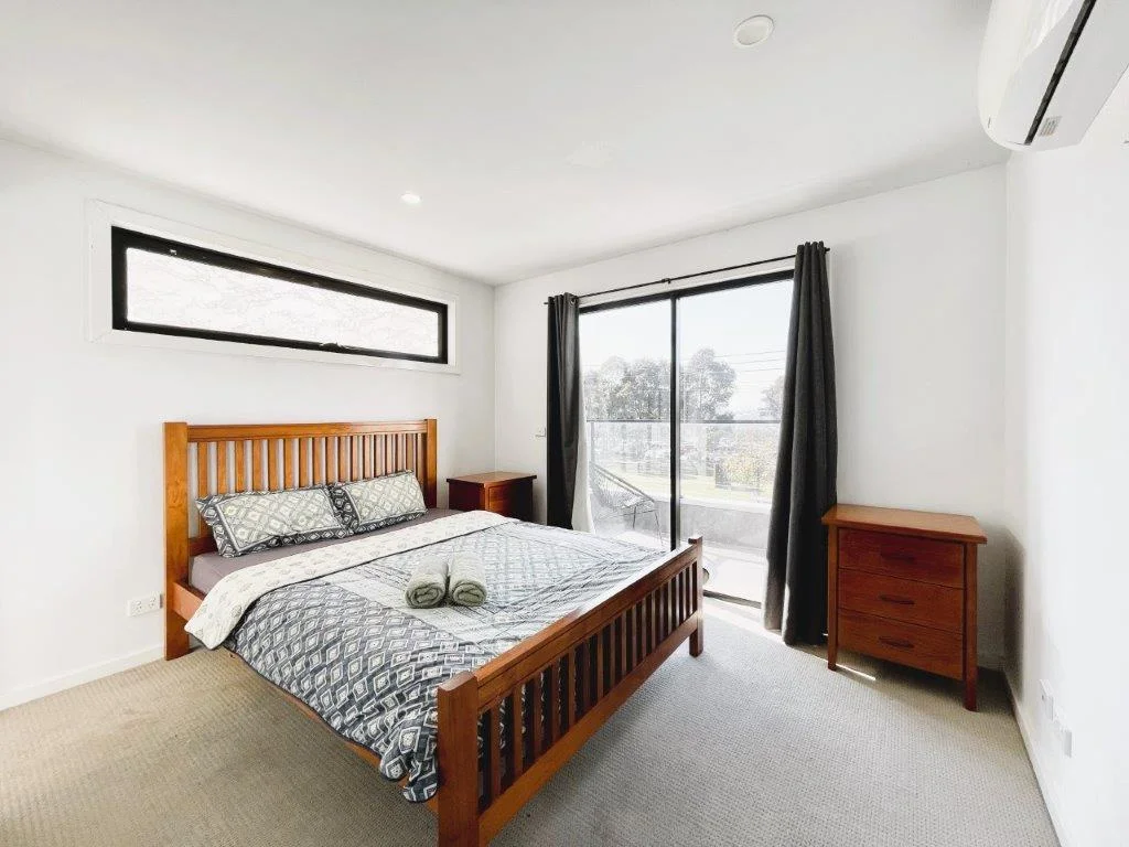 Additional image 7 of 1/8 Gordon Street, Maribyrnong VIC 3032